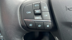 Ford Fiesta 1.0 EcoBoost 95 Titanium 5dr Petrol Hatchback